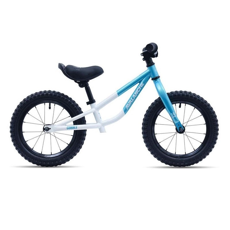 AVALANCHE Cobble 14 Boys (2026)