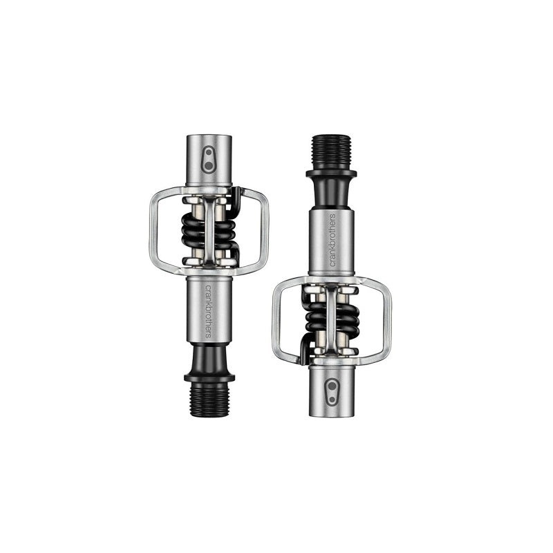 CRANKBROTHERS Eggbeater 1 Pedals