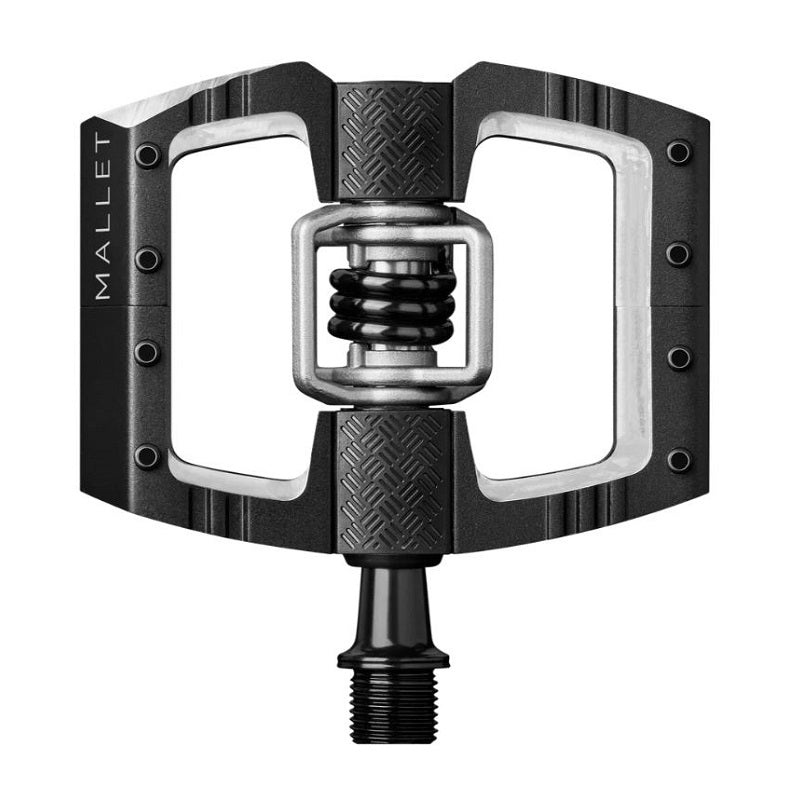 CRANKBROTHERS Mallet DH Pedals