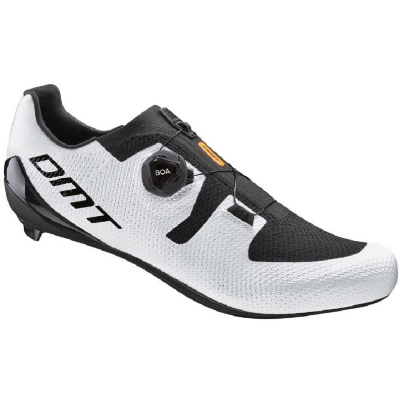 DMT KR3 Road Shoes – UK 6 (SALE)