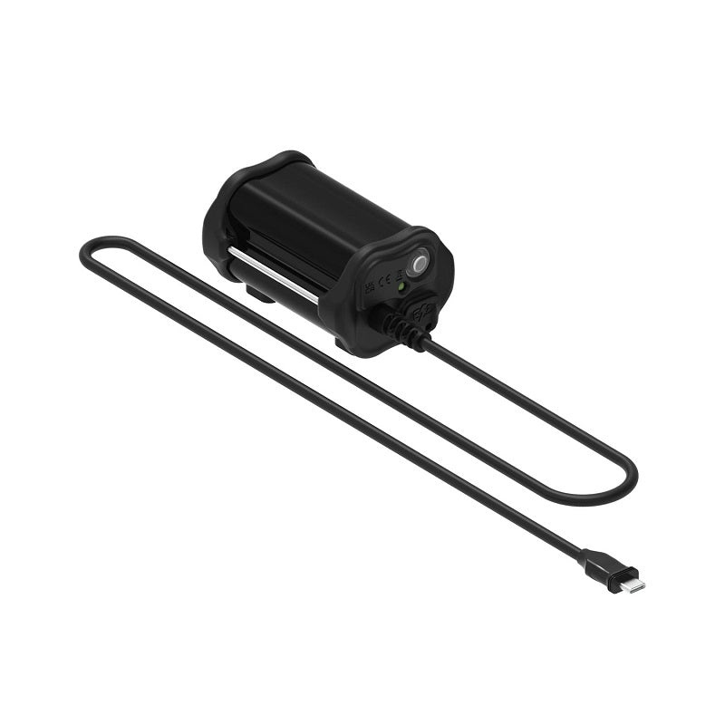 LEZYNE Infinite Power Pack+