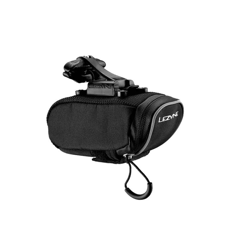 LEZYNE  Micro Caddy – QR