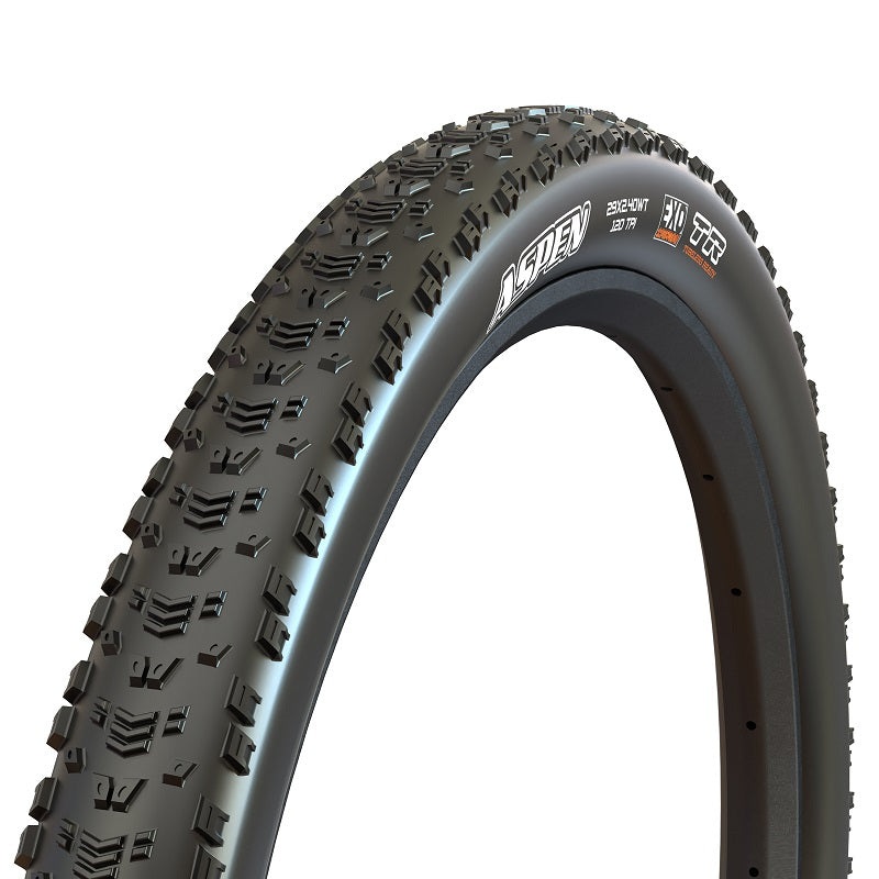 MAXXIS Aspen 29 x 2.25 MTB Tyre