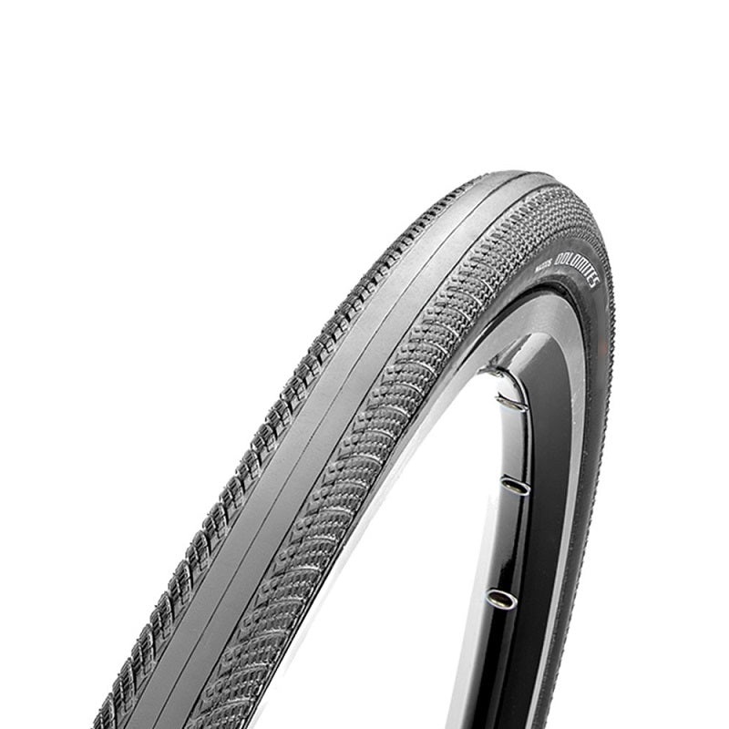 MAXXIS Dolomites 700C Tyre (Wire Bead)