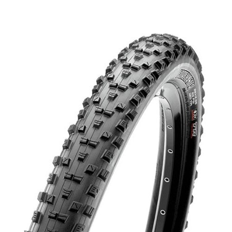 MAXXIS Forekaster 29 x 2.35 MTB Tyre