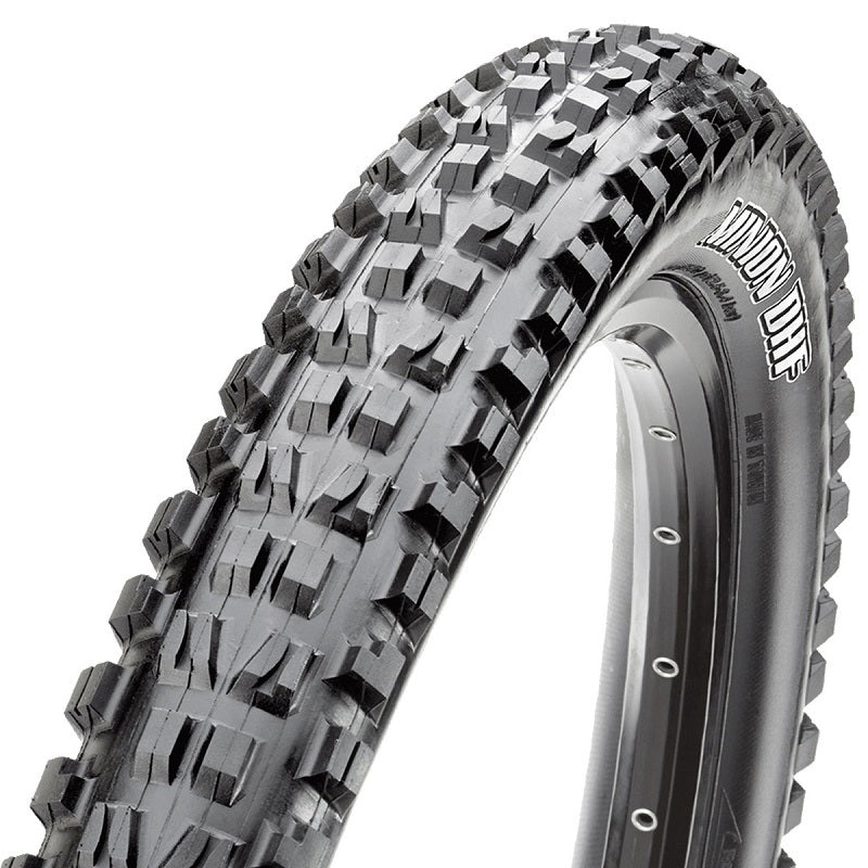 MAXXIS Minion DHF 29 x 2.5 WT Tyre