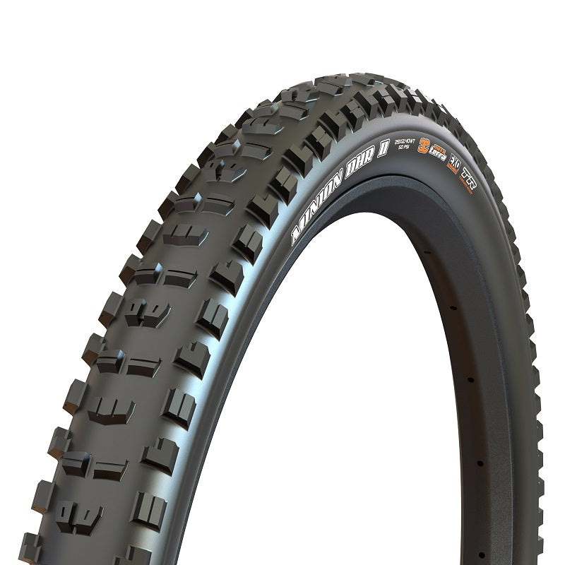 MAXXIS Minion DHR II 29 x 2.60 MTB Tyre