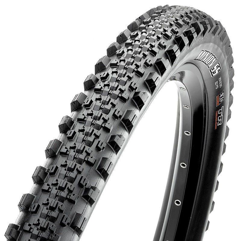 MAXXIS Minion SS 29 x 2.30 MTB Tyre