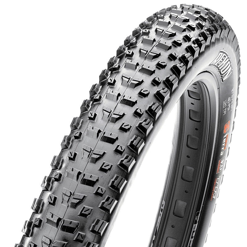 MAXXIS Rekon 27.5 x 2.6 MTB Tyre