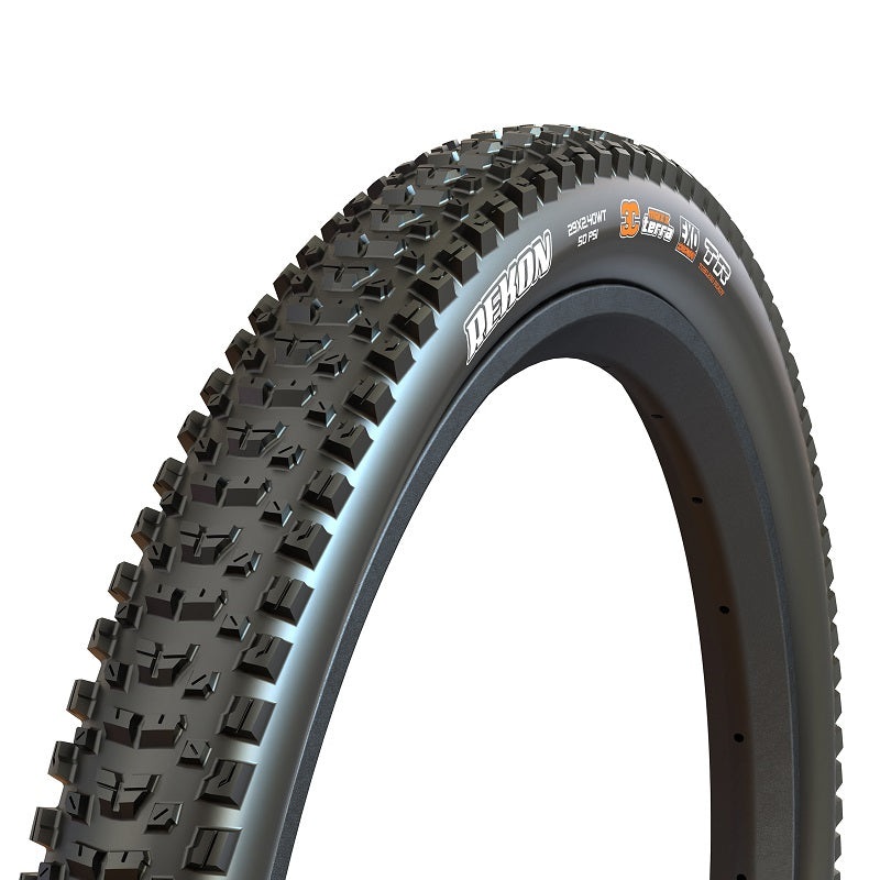 MAXXIS Rekon EXO 29 x 2.25 MTB Tyre