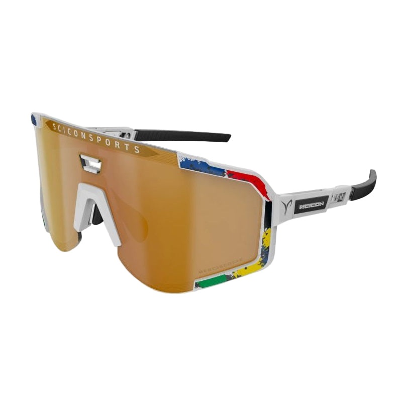SCICON Aeroscope TP World Champion Performance Eyewear