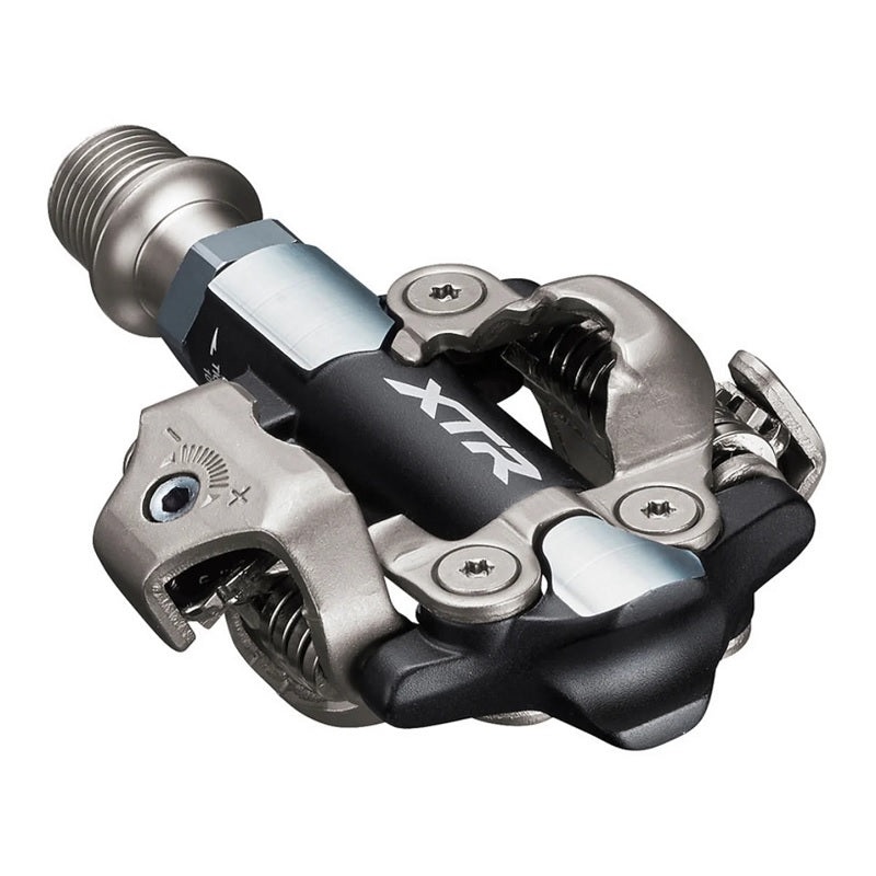 SHIMANO XTR PD-M9200 Pedals