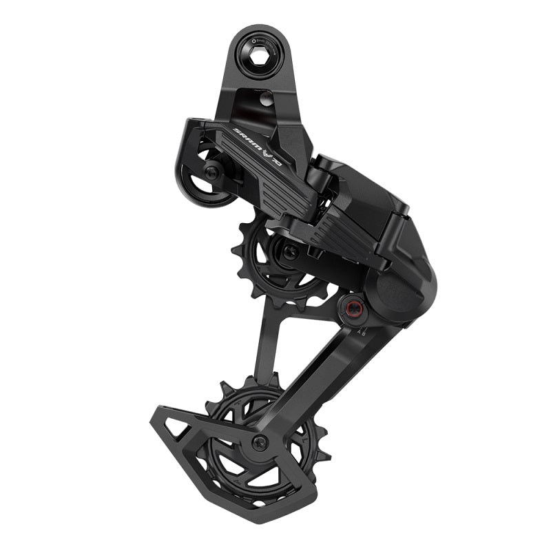 SRAM Eagle 70 Transmission 12-Speed Rear Derailleur (Mech)