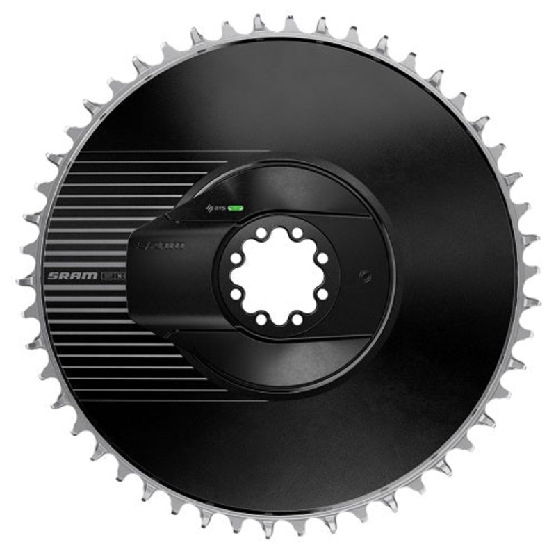 SRAM Power Meter Kit Direct Mount Red AXS E1 Aero 12/13 Speed