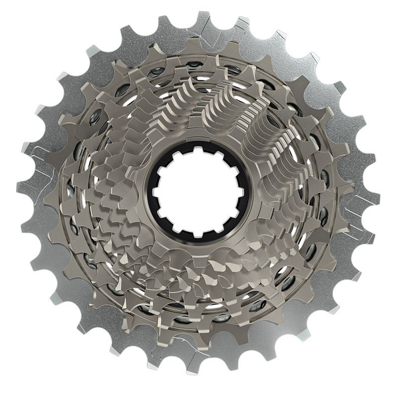 SRAM Red XG 1290 12-Speed E1 Cassette
