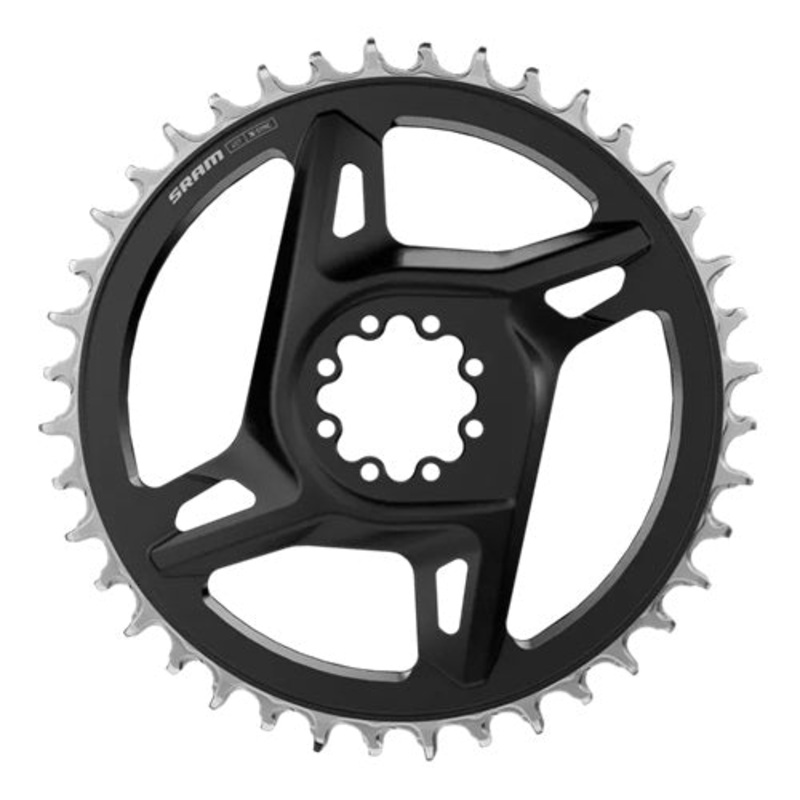 SRAM Red XPLR 12/13-Speed DM Chainring