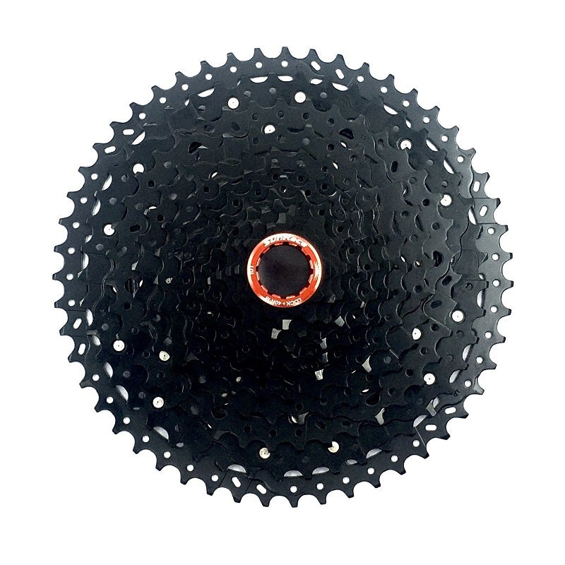 SUNRACE MZ930 12-Speed 11-51T Cassette