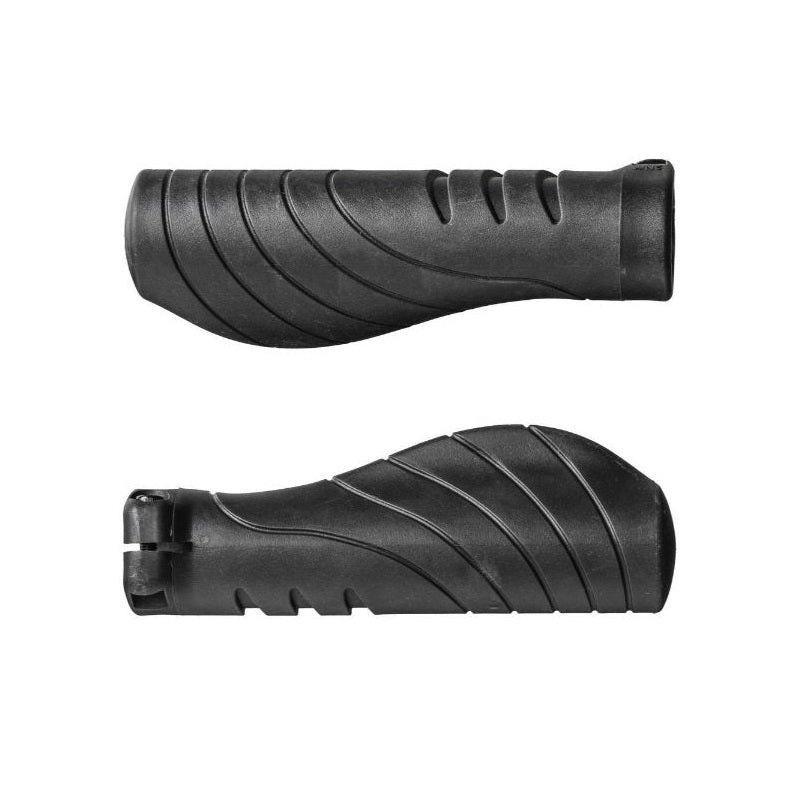 SYNCROS Comfort SG-03 Grips