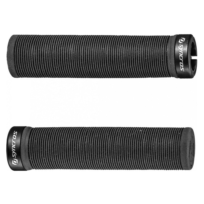 SYNCROS DH Lock-on Grips