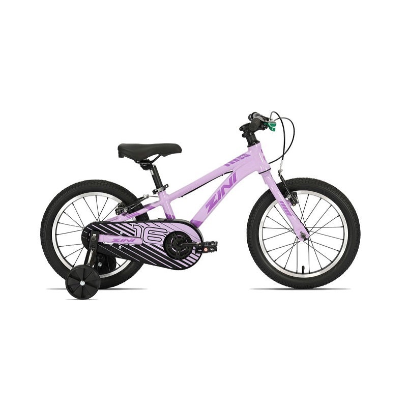 ZINI Z16 Girls (2024)