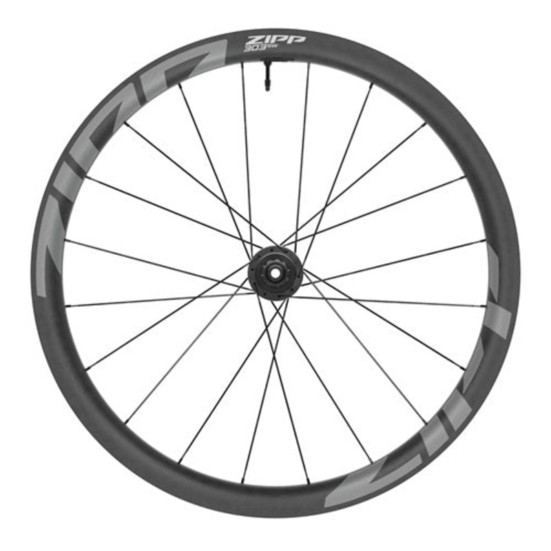 ZIPP 303 SW Carbon Rear Wheel (2025)