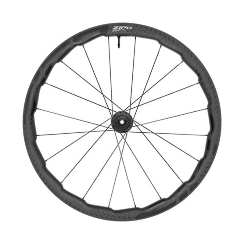 ZIPP 353 NSW Carbon Disc Brake Rear Wheel (2025)