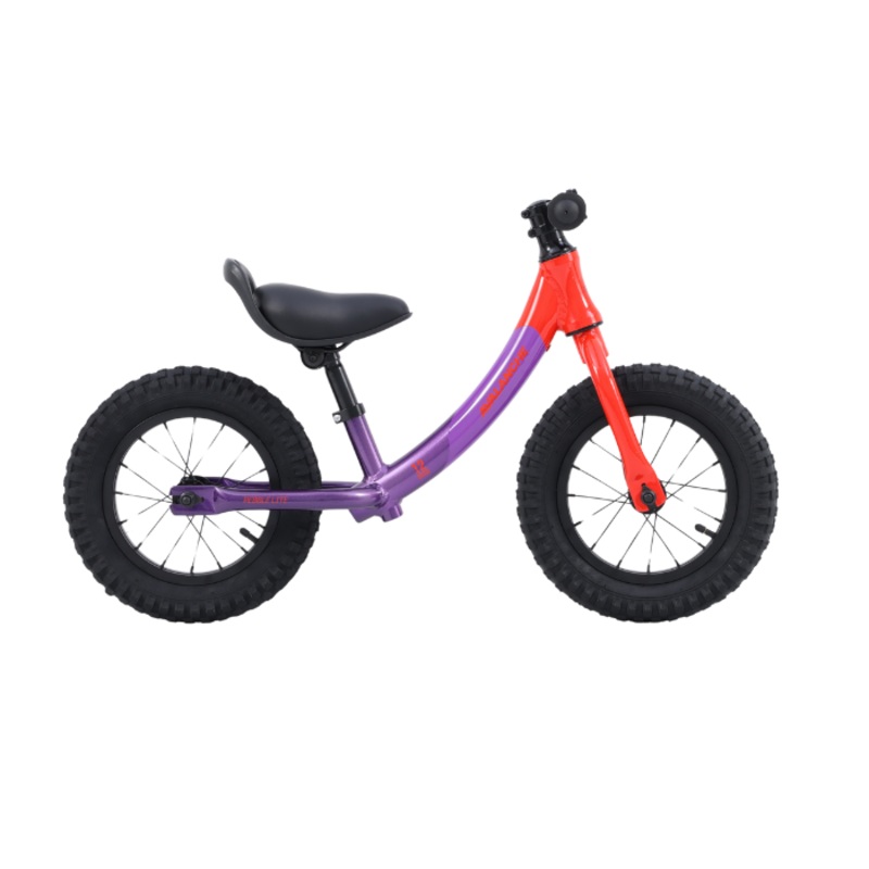 AVALANCHE Pebble Lite 12 Girls (2026)