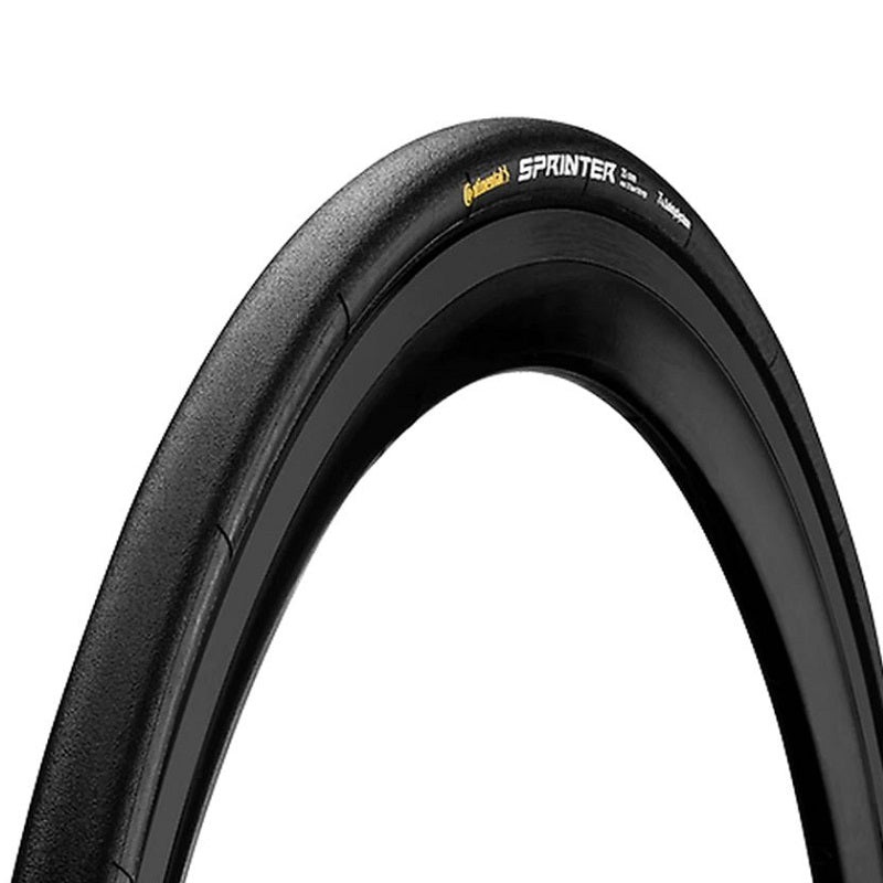 CONTINENTAL Sprinter Gatorskin Tubby Tyre