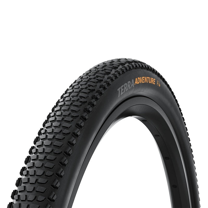 CONTINENTAL Terra Adventure Protection Gravel Tyre