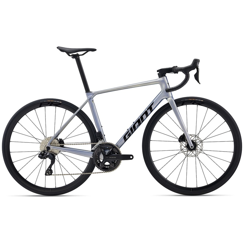Giant TCR Advanced 1 PC (2026)