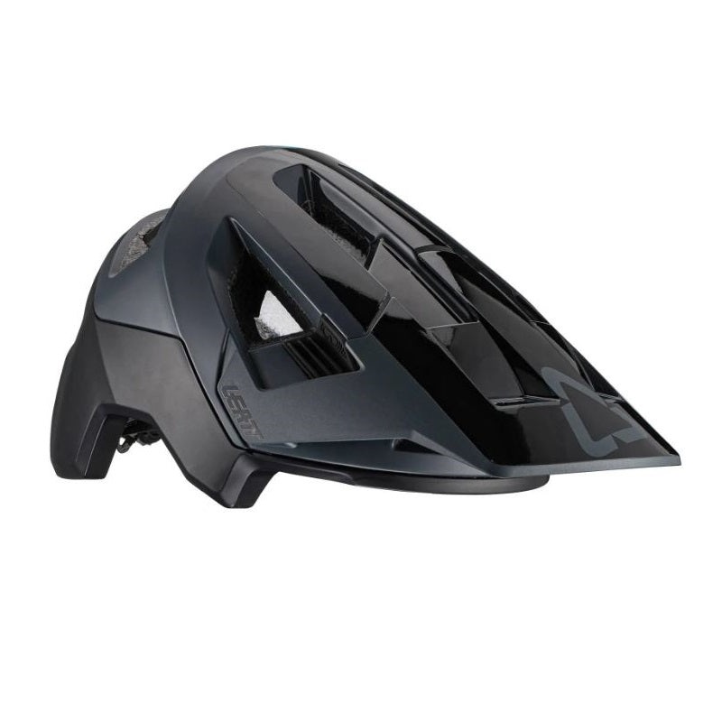 LEATT MTB AllMtn 4.0 V21 Helmet (2021)