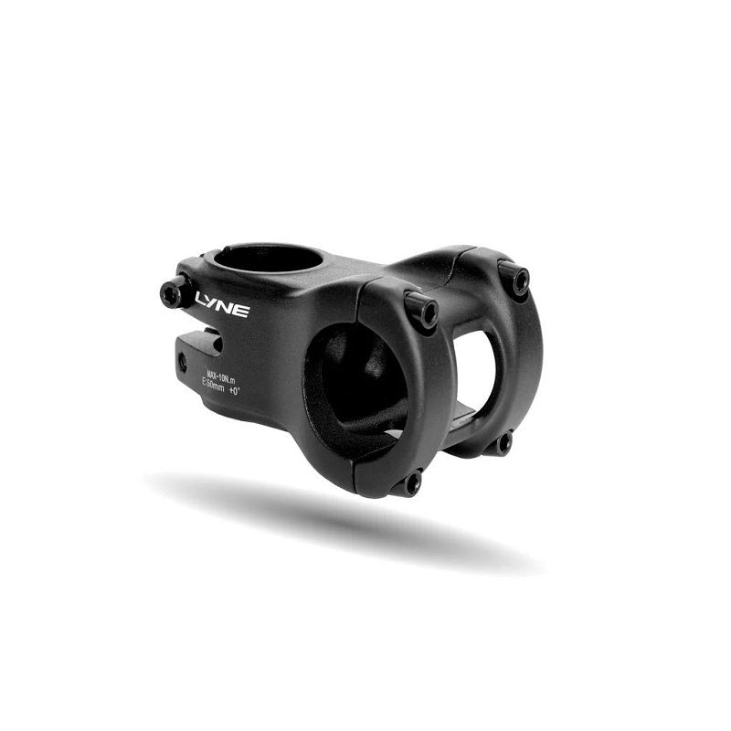 LYNE AMP 35 Stem-50mm