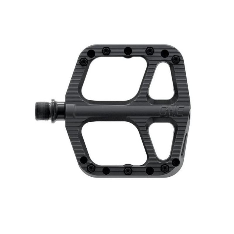 ONEUP Composite Small Pedals