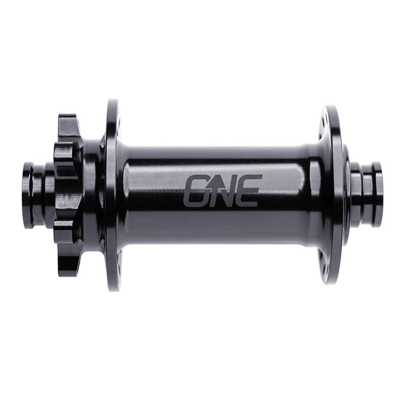 ONEUP Front Hub-28H & 32H