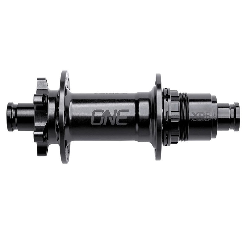 ONEUP Rear Hub-28H & 32H-XD & HG