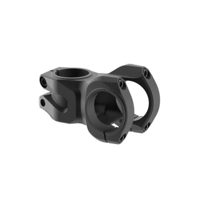 ONEUP Stem-35mm & 42mm