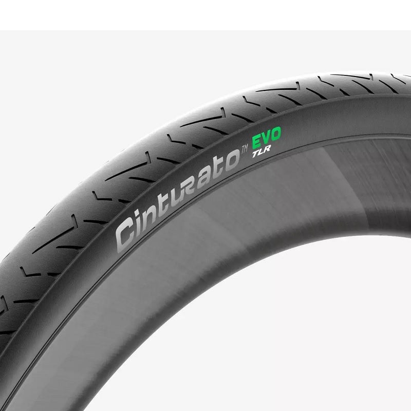 PIRELLI Cinturato EVO Road Tyre