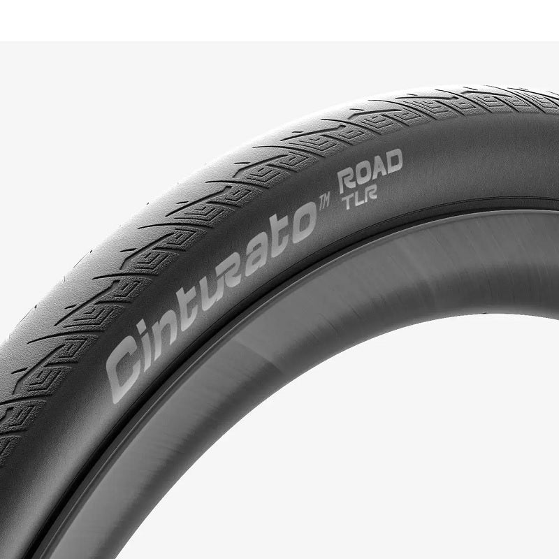 PIRELLI Cinturato Road Tyre-700 x 28c & 700 x 32c & 700 x 35c