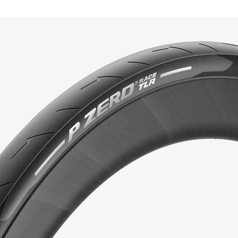 PIRELLI P Zero Race Road Tyre-700 x 28c & 700 x 30c & 700 x 32c & 700 x 35c