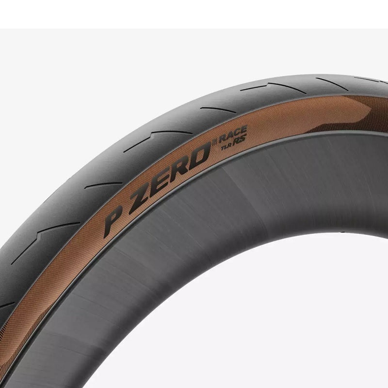 PIRELLI P Zero Race RS Classic Road Tyre