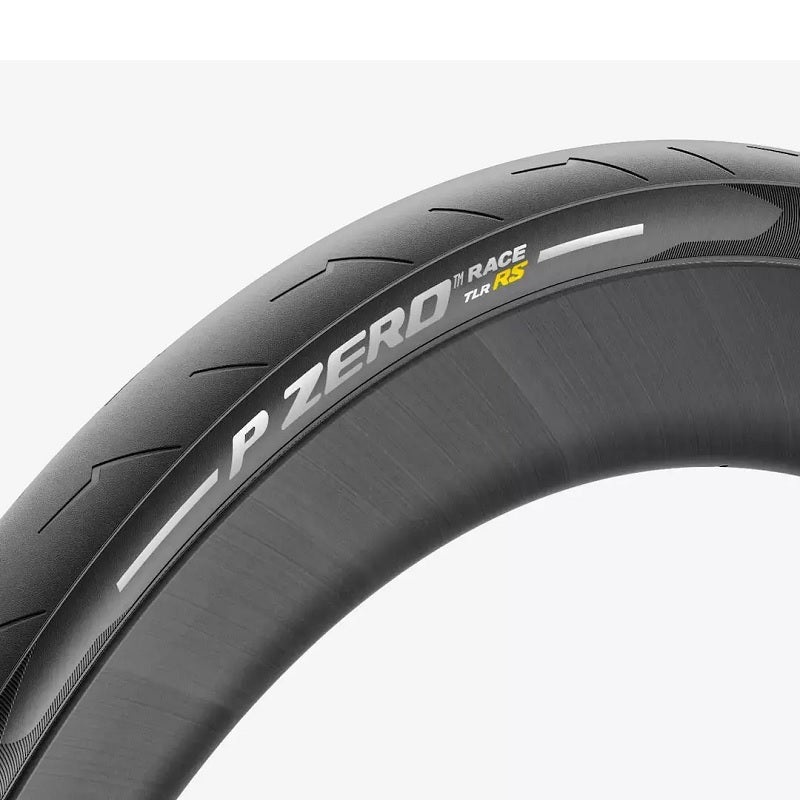 PIRELLI P Zero Race RS Road Tyre