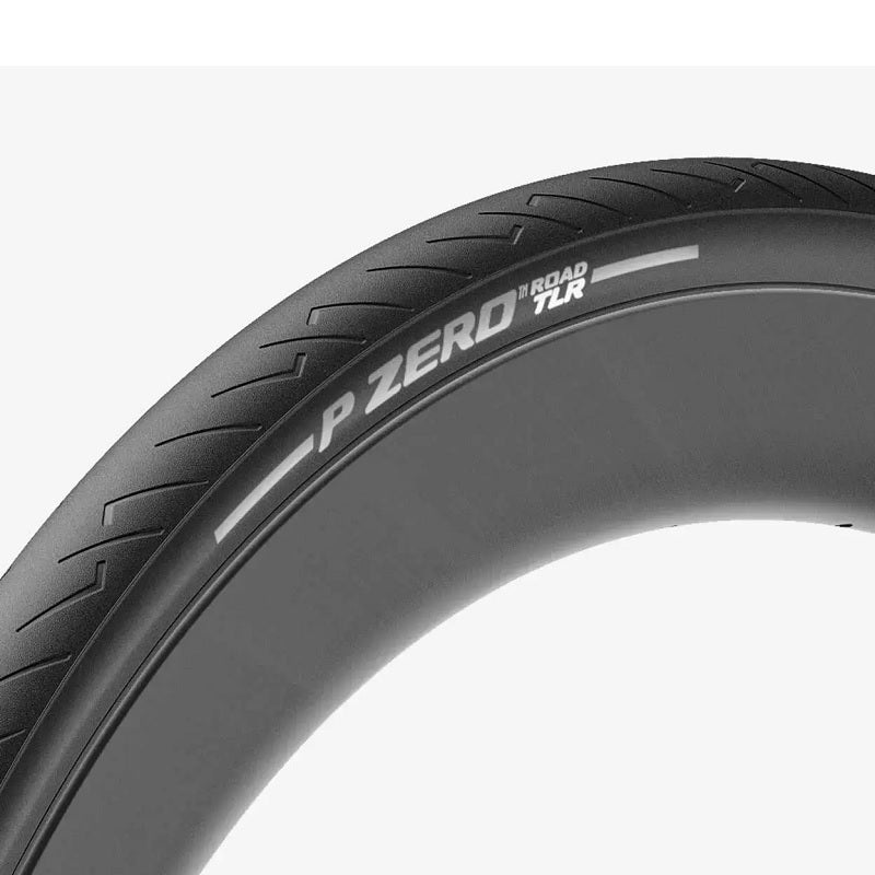 PIRELLI P Zero Road Tyre-700 x 26c & 700 x 28c & 700 x 30c & 700 x 32c