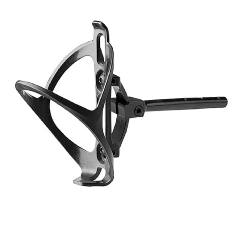 PROFILE DESIGN Water Bottle RM-10 Bottle Cage