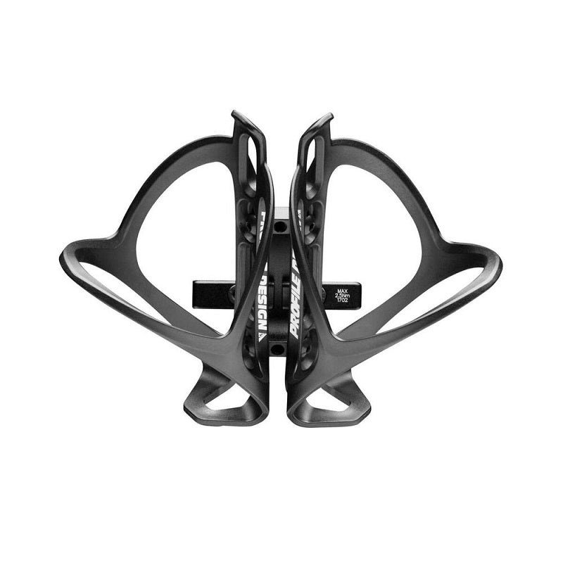 PROFILE DESIGN Water Bottle RM-P 2 Aero Bottle Cage
