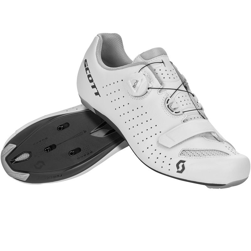 SCOTT Road Comp Boa Shoe (2020)