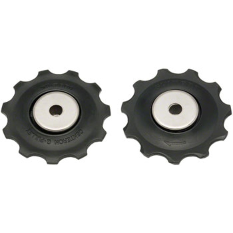 Shimano 105 RD-5700 10-Speed Rear Derailleur Pulley Set