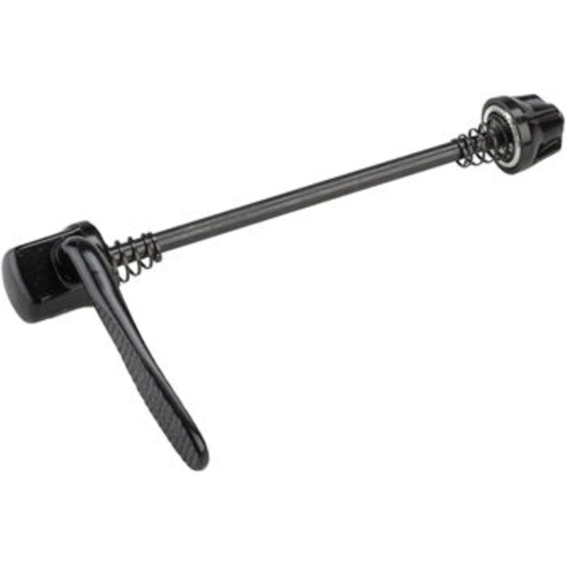 Shimano Acera Front Quick Release for 100mm