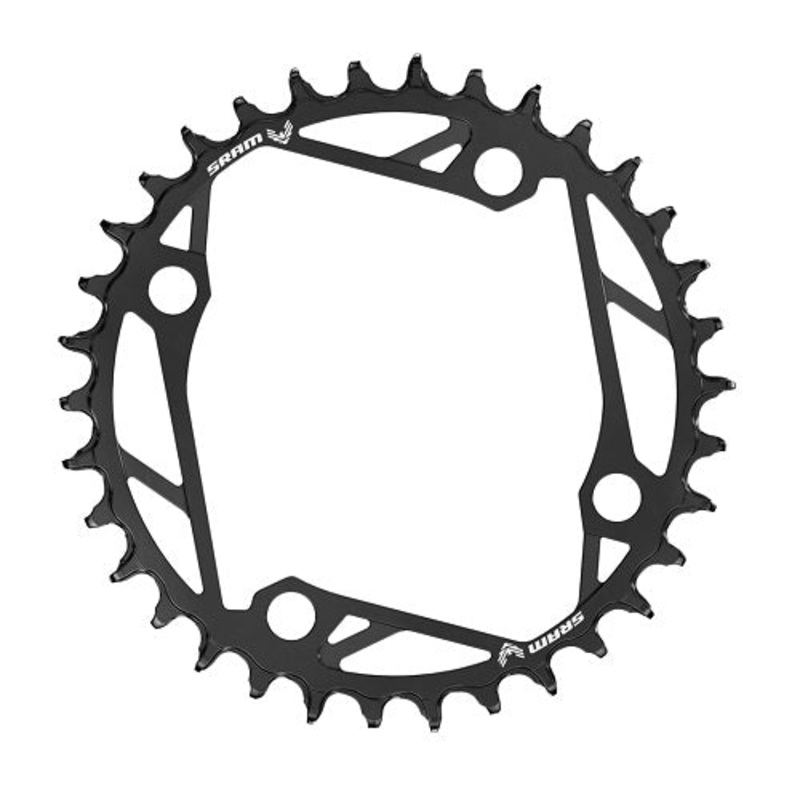 SRAM EAGLE 104 BCD T-TYPE Chain Ring