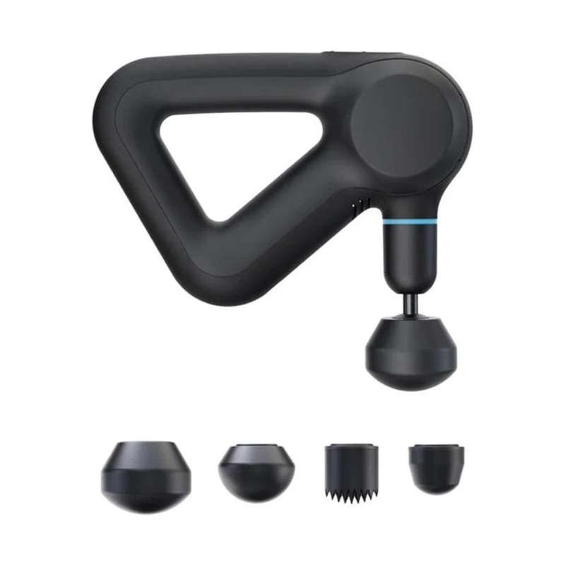 Theragun Prime-Black