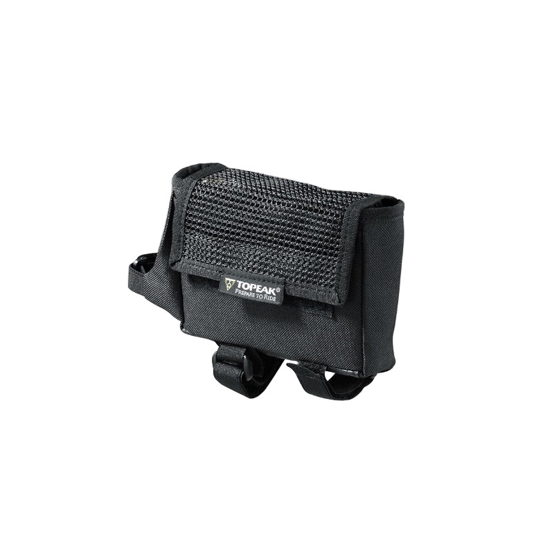 TOPEAK Top Tube TriBag
